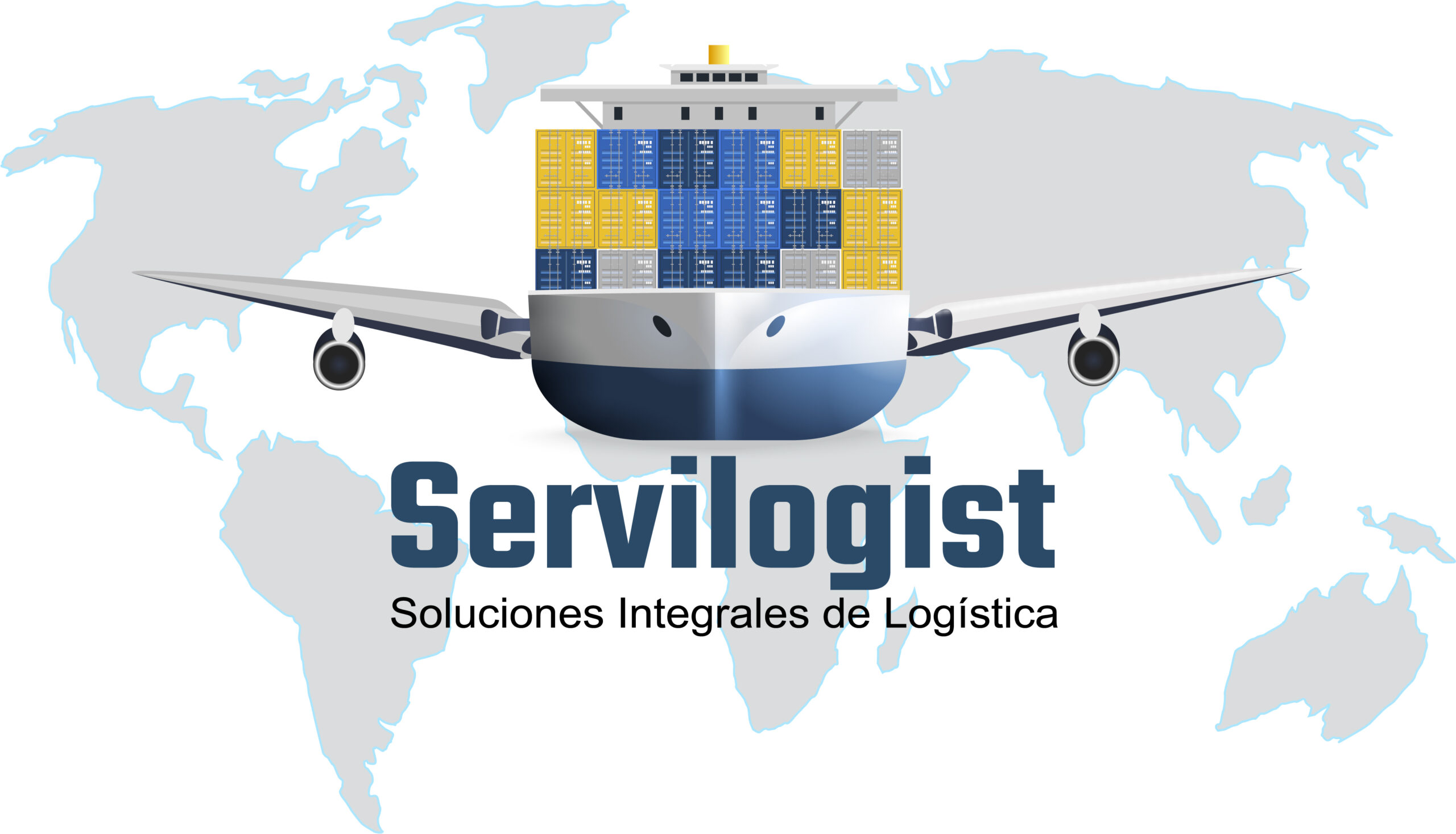 Servilogist